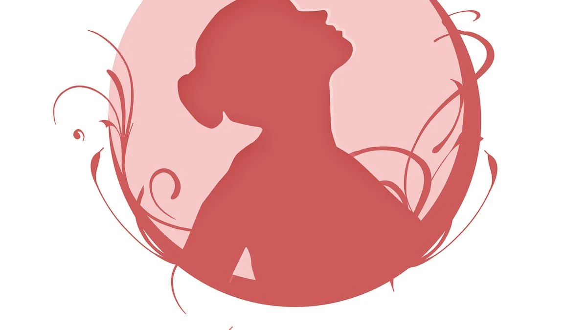 文班亚马率马刺崩盘后仍显韧性：赛后节奏失控成焦点